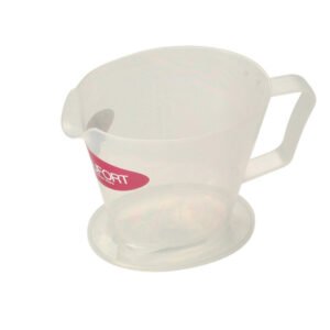Cooks Jug