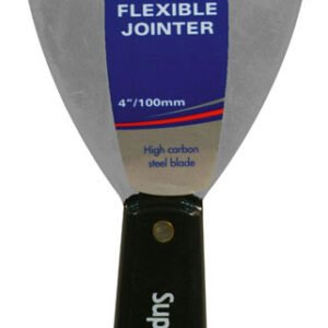 Decorator Flexible Jointers
