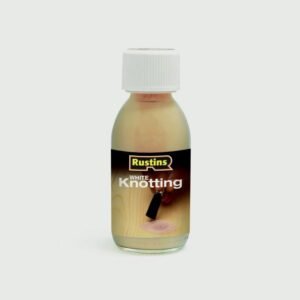 White Knotting