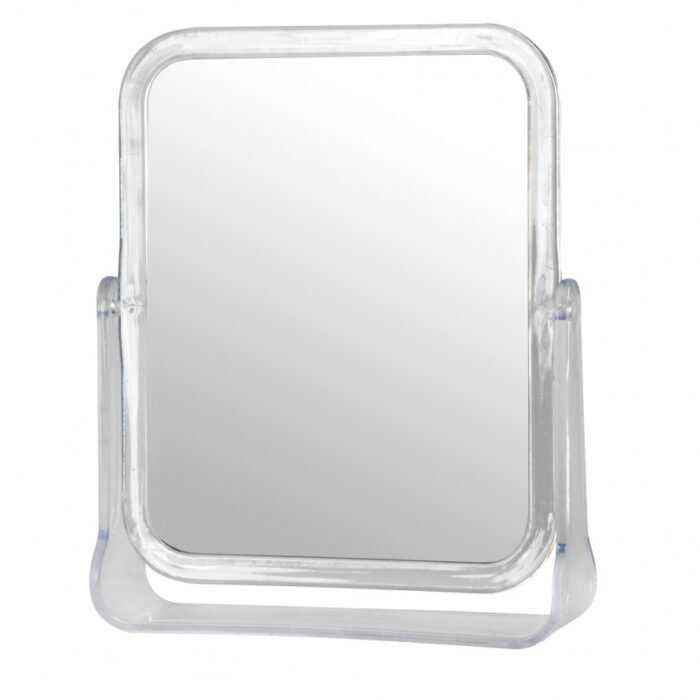66213820SHG25520Rectangular20Plastic20Mirror_1024.jpg