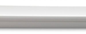 Mini Trunking