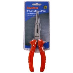 Long Nose Plier