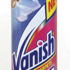 Power Foam - 600ml