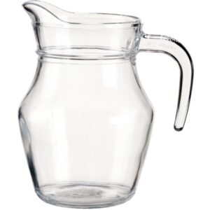 Classic Jug