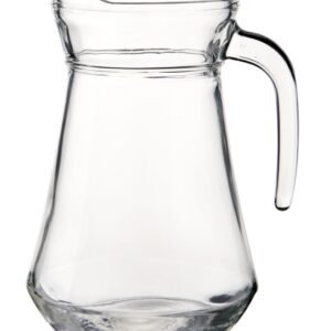 Classic Jug