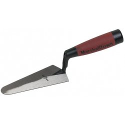 Gauging Trowel Durasoft Handle