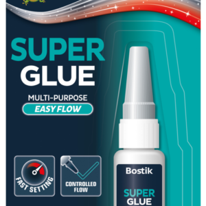 Super Glue Easyflow