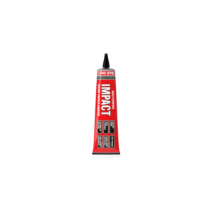 Impact Adhesive - 30g Tube