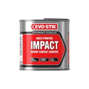 Impact Adhesive