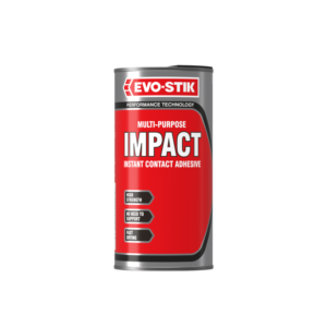 Impact Adhesive - 500ml Tin