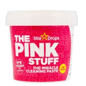 The Pink Stuff - 850gm