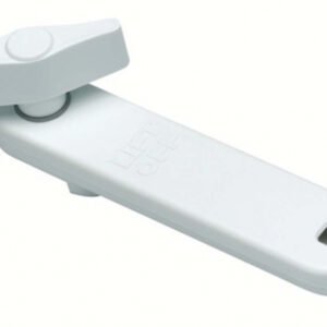 Lift Off Can Opener