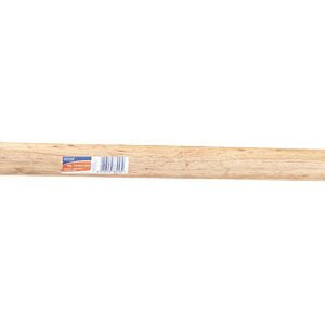 6Kg Paviours Rubber Maul
