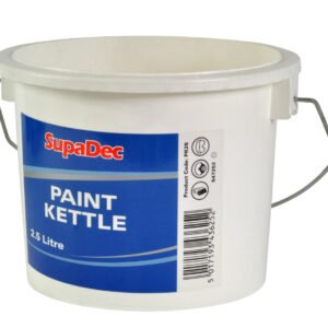 2.5Ltr Paint Kettle
