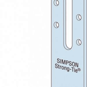 Adjustable Angle Bracket