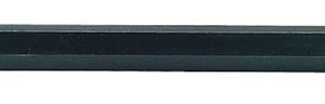 Magnetic Bit Holder 150mm