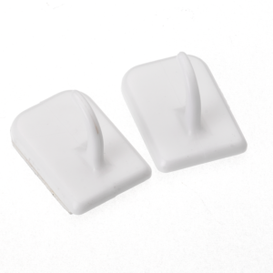 Self Adhesive Centre Bracket