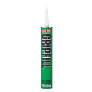 Gripfill