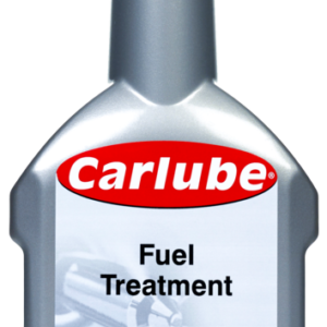Diesel Treatment - 300ml