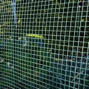 Garden Mesh - 30 x 1m