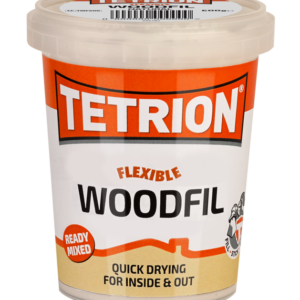 Woodfil - 600g