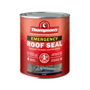 Emergency Roof Seal - 1L