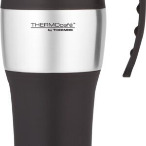 2010 Travel Mug 400ml
