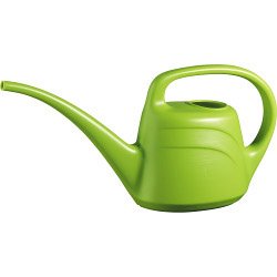 Eden Watering Can 2L - Mint Green