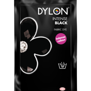 Hand Dye Sachet