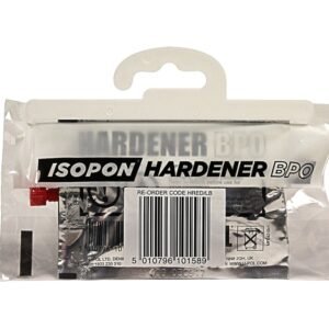 BPO Hardener - 20g