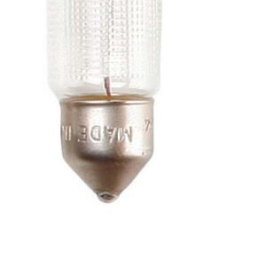 Festoon
