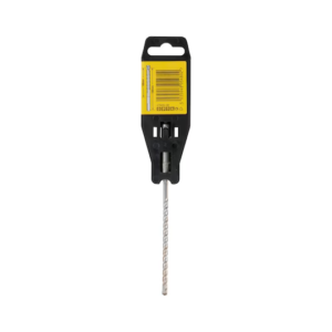 Extreme 2 SDS+ Masonry Drill Bit