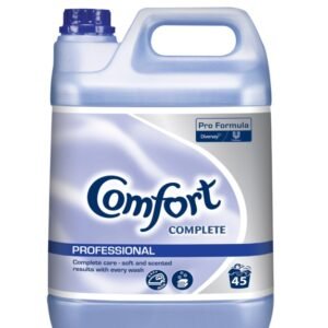 Fabric Softener 5L