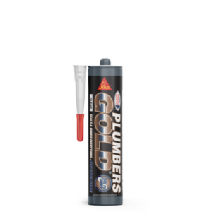 Plumbers Gold 290ml