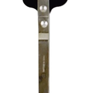 Stab Can Opener/Corkscrew