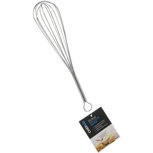 Balloon Whisk