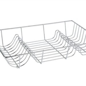 Dish Drainer