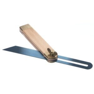 Sliding Bevel