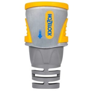 Hose End Connector PRO - (12.5mm & 15mm)