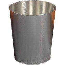 Waste Bin