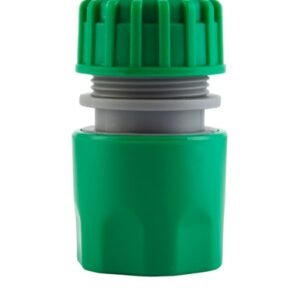 Female Hose Fitting