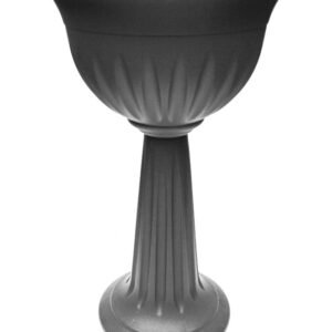 Timeless Grande Planter