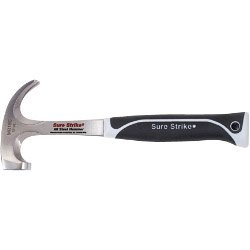 Sure-Strike Hammer - 20oz