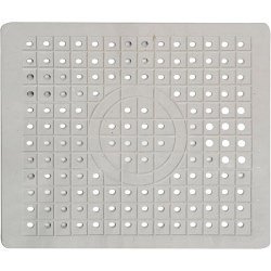 Anti-Slip Mat