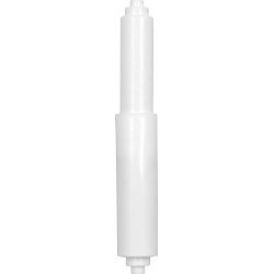 Toilet Paper Holder Roller Replacement