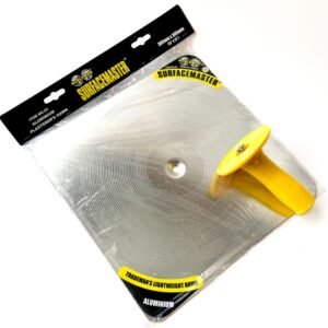 Aluminium Hawk 305x305mm(12"x12")