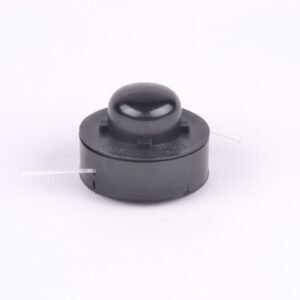 Spool & Line