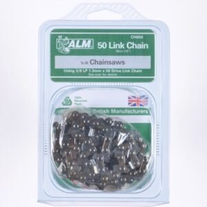 Chainsaw Chains