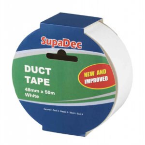 50m Duct Tape