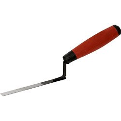 Mastic Trowel